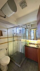 Blk 22 Ghim Moh Valley (Queenstown), HDB 5 Rooms #528672901